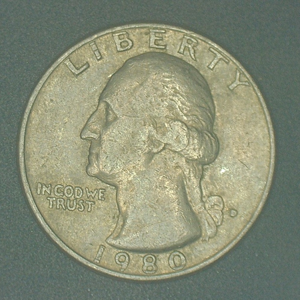 1980-D-Washington-Possible-DDR?